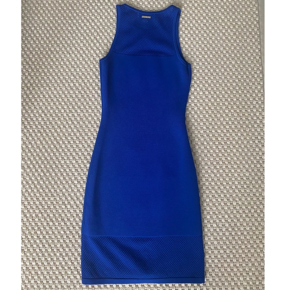 Michael Kors Dress - Picture 5 of 9